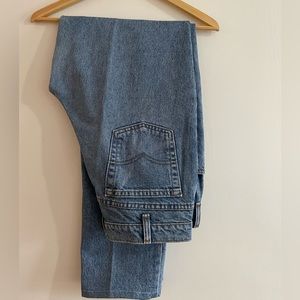 VINTAGE Levi’s Jeans